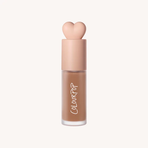 High-Performance Color for Everyone